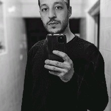Guest_Khalid27