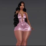 Ninie10