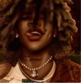 Guest_Jayden32795