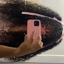 Guest_Yasxys