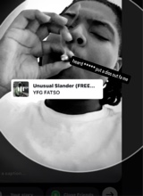 Guest_alcoholicc