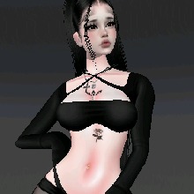 Guest_Megan138026