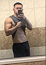 Guest_Damian23