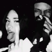 Foto de Avatar