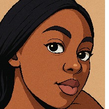 Guest_LindiweMalindy