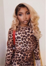 Guest_TinkerBellaa1