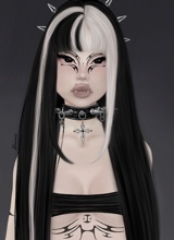 abiience