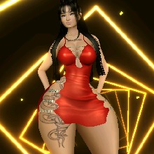 Guest_ChechulA