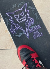 Guest_ALIKEBABI