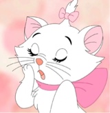 Guest_meeee3w
