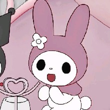 Guest_Chloe451865