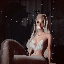 Guest_Alejandra374065