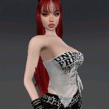 Guest_Yaneth8