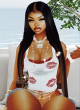 Guest_lesa932056