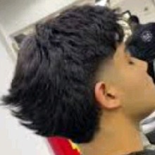 Guest_SEBASTIN30