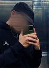 avatar resmi