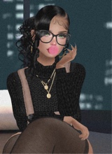 Guest_Briana928896