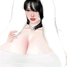 Guest_sweetmika