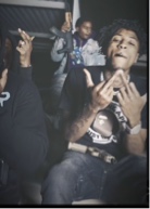 Guest_theylovearii2