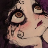 Guest_starrdiary1