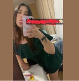 Guest_ClemenciaPerezRodrig