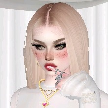 Guest_LONETTE