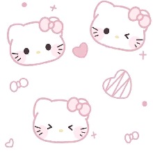 Guest_JIME12970