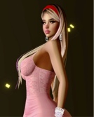 Guest_HarleenQuinzel13