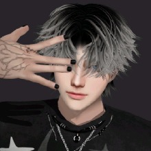 Guest_Nathz20