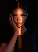 stoneygurl