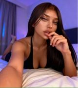 stoneygurl