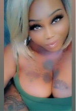 chicagohoneybunz