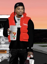 babyskreet