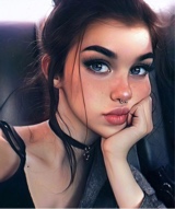Guest_JayyBella
