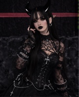 Guest_JayyBella