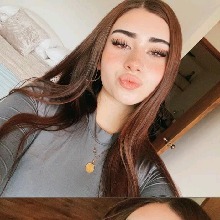 Guest_Brisa47