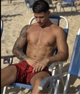 Guest_Angelo208657