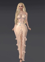 Guest_pinkwhitelavendec462