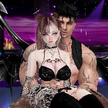 Guest_Alexan181