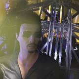 Guest_brahmin1