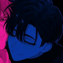 Guest_LazyBoiJ