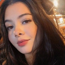Guest_ILEYN1