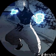 Guest_Asmostradinhuuu