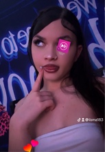 Fatlips2