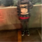 Guest_Caposgfrm41
