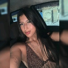 Guest_dinniz5