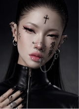 Guest_caichan