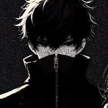 Guest_Noname000