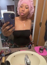 Guest_Lanae437495