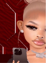 Guest_yakyra10